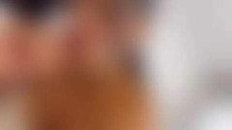 My ass is big for you by alizehorny