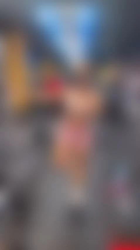 Y want ejercite whit me ? by alizehorny