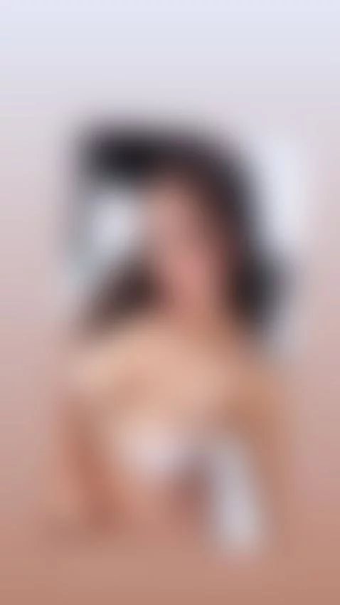 O am back for u my love by alizehorny