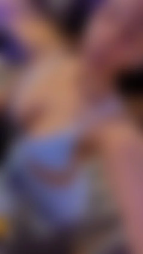 Ejercite by alizehorny