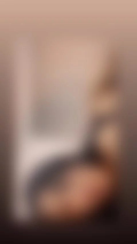 This Colombian needs to get her pussy wet, can you help me? by alizehorny