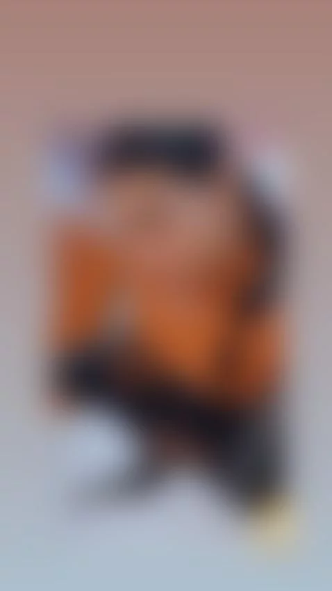 Good morning, new day, new happy girl by alizehorny