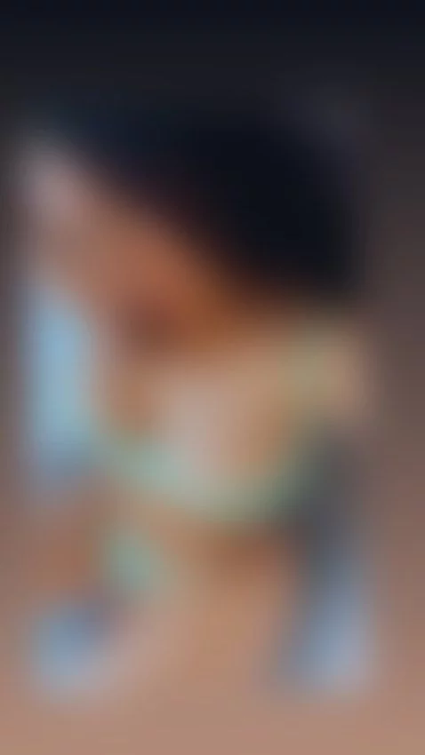 I am back for u fun by alizehorny