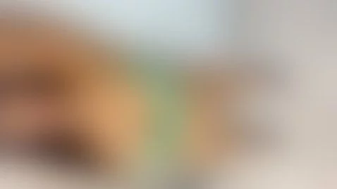 I am nauthy by alizehorny