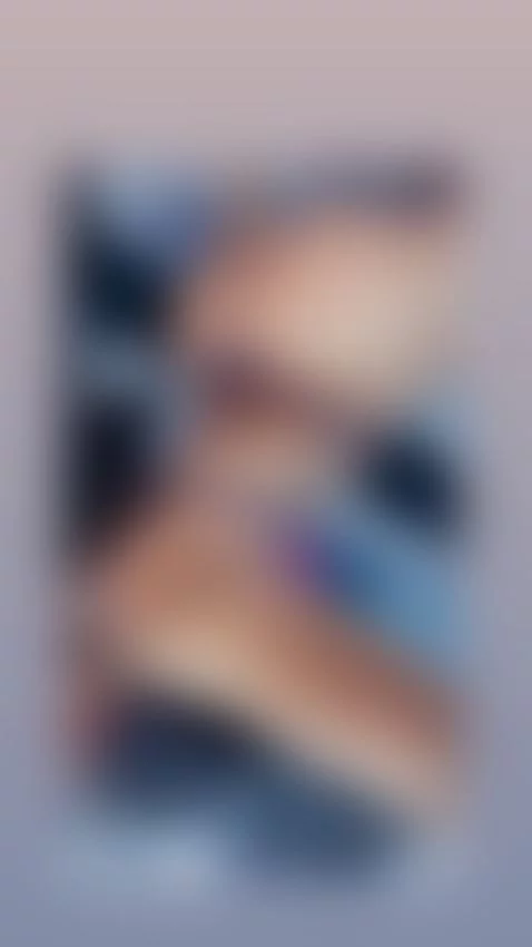 Come on, my bed need u and feel u hands in my all ass by alizehorny