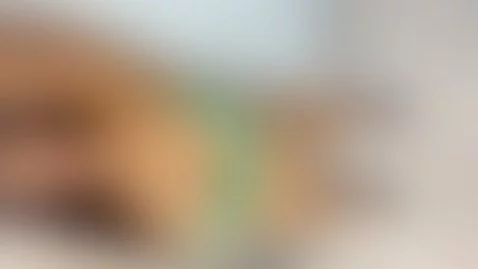 Dance whit me now by alizehorny