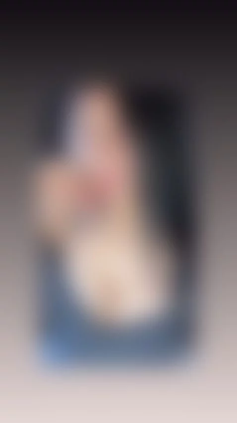 I want fun today by alizehorny