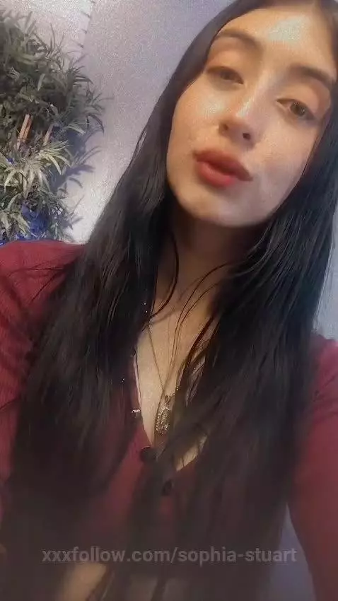 its time to fuck me 🔥 by sophia-stuart