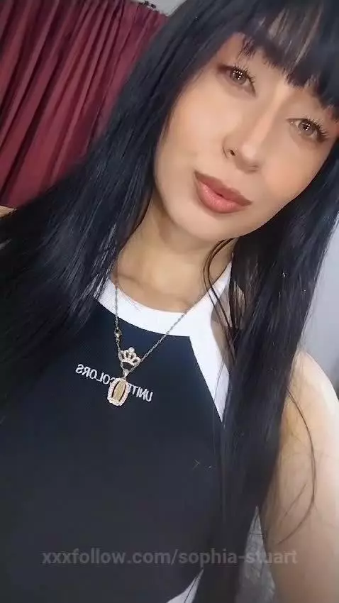 make me yours 🔥 by sophia-stuart