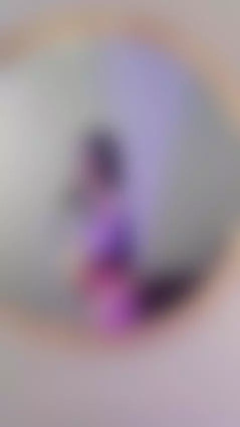 i wanna be u 🔥 by sophia-stuart