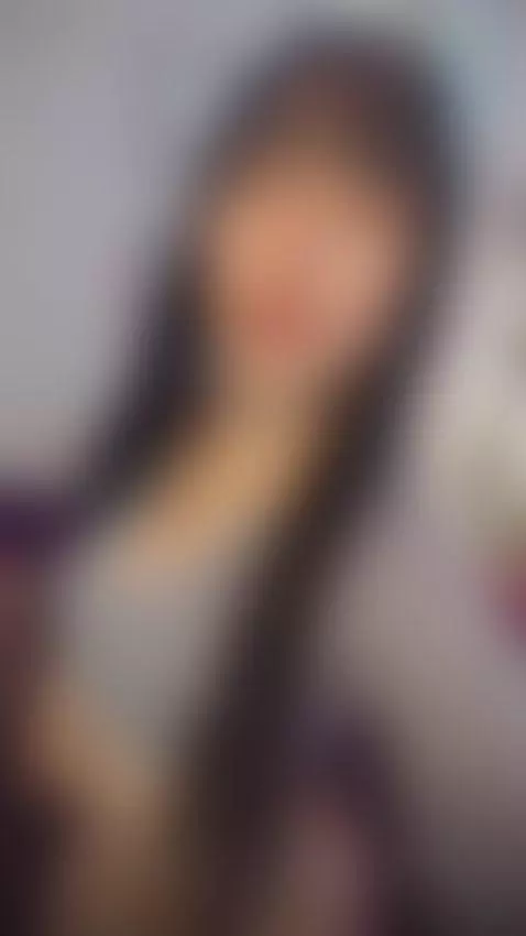 just come here by sophia-stuart