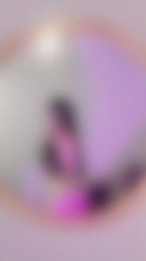 make me yours 💦🔥 by sophia-stuart