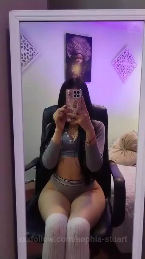 Video by sophia-stuart