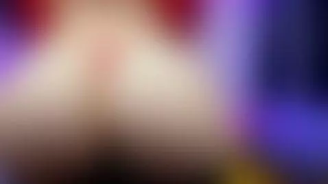 play with my bigass 💋💦 by sophia-stuart