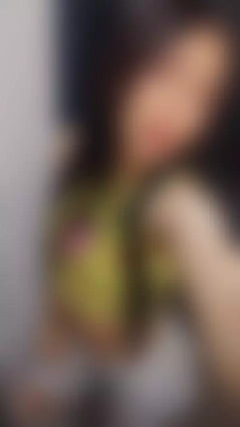 Latin beauty that hypnotizes you 💋 by sophia-stuart