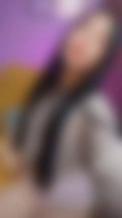 come here with me by sophia-stuart