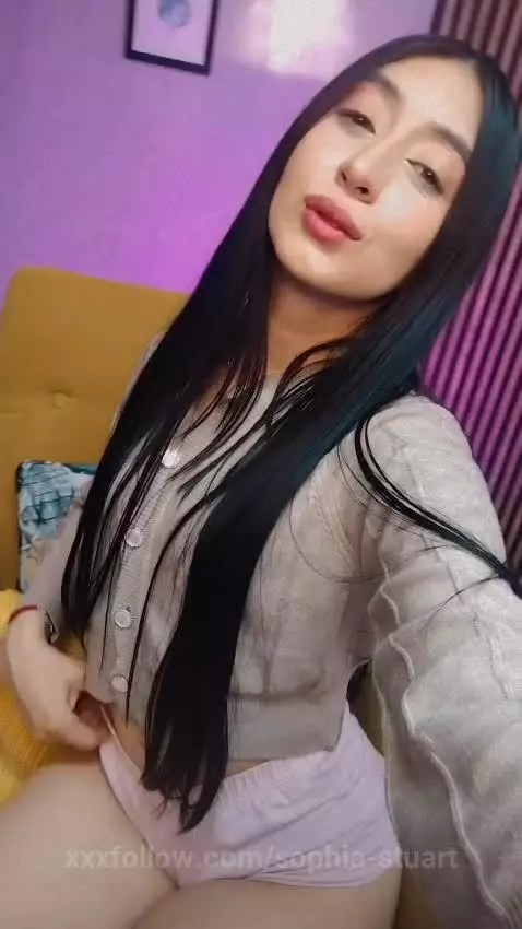 come here with me by sophia-stuart