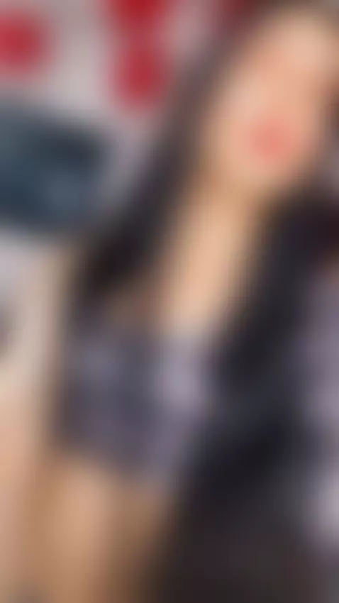 i send u kiss by sophia-stuart