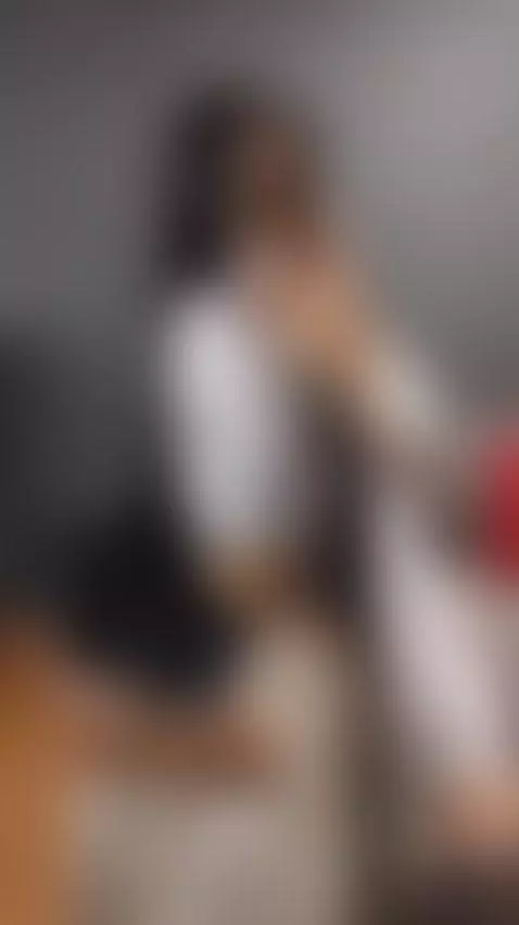 Im back!🤍 by sophia-stuart