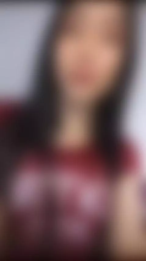 Im waiting for you!🤍💦 by sophia-stuart