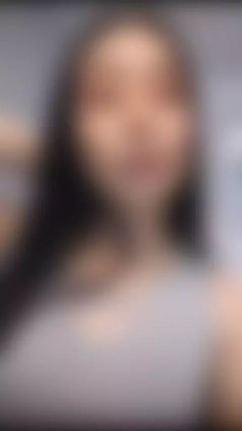 Ready?💦✨ by sophia-stuart