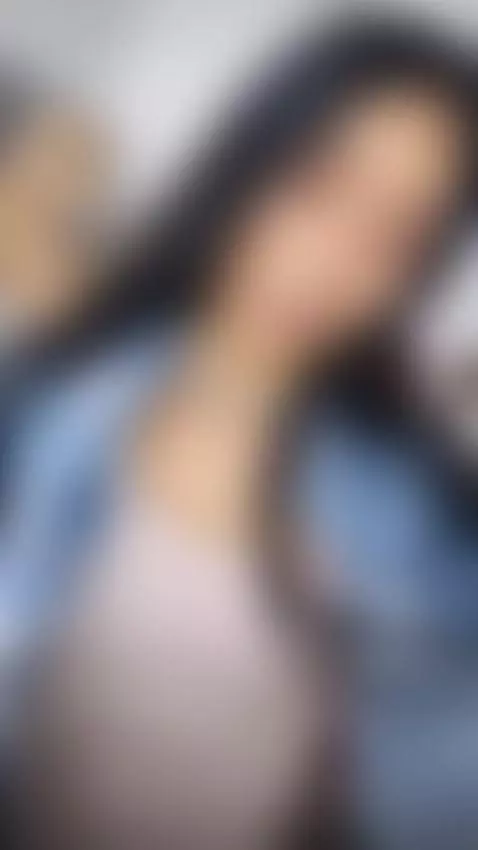 Onlineee!✨ by sophia-stuart