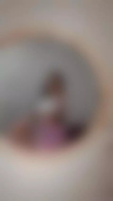 Onlineee!! by sophia-stuart