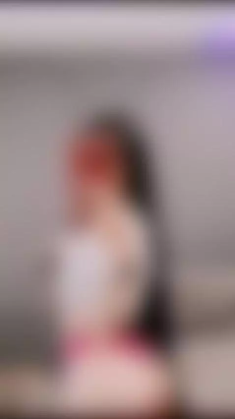 Im back babyyy!✨ by sophia-stuart