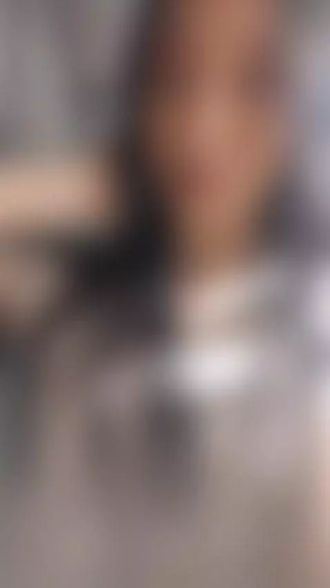 Hi bae!🤍 by sophia-stuart