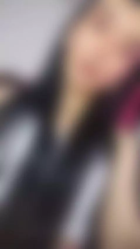 flexibility, cuteface, skinny by sophia-stuart