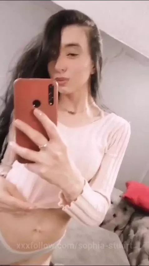 your skinny goddess is onlinee!✨ by sophia-stuart