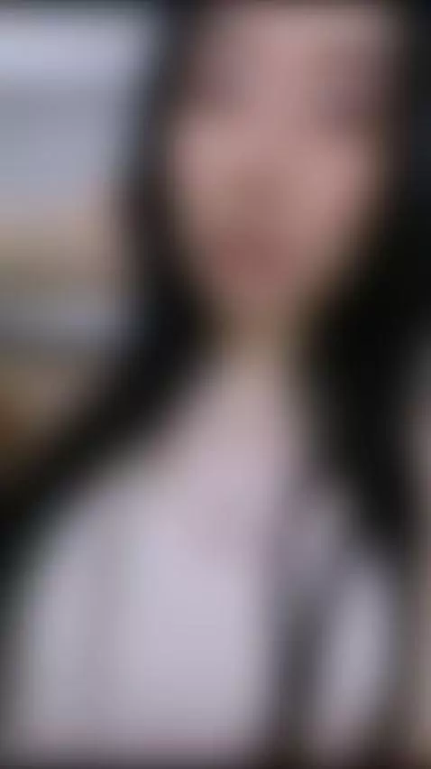 Come with me!😏✨ by sophia-stuart