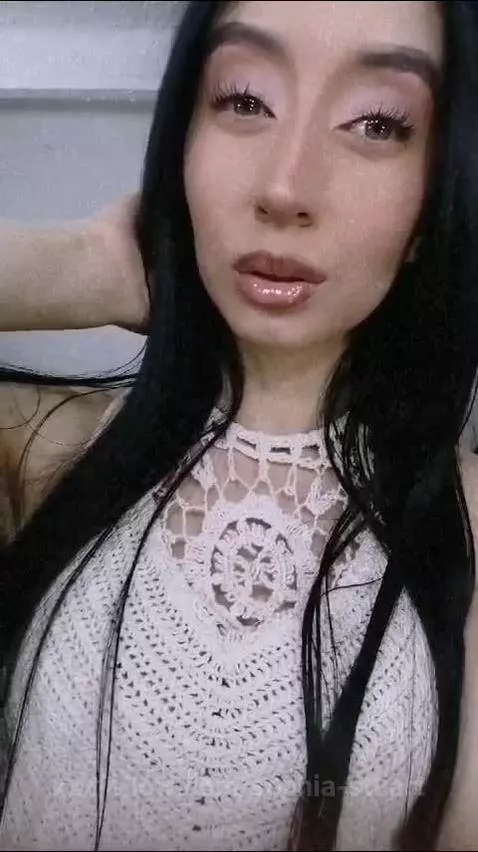 Come with me!😏✨ by sophia-stuart