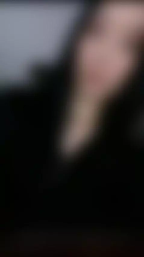 Your favorite pretty face!😏👅 by sophia-stuart