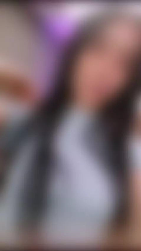 Im hereee!😏 by sophia-stuart