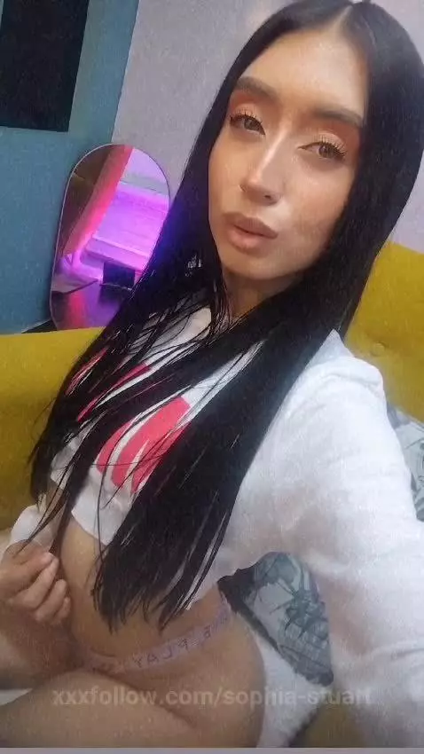 camsoda, bigass, skinny by sophia-stuart