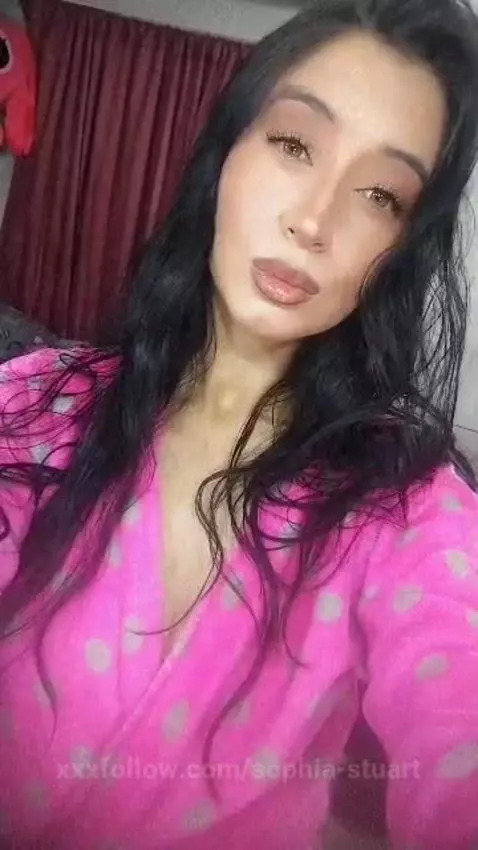 a pretty gir😏🥵l by sophia-stuart