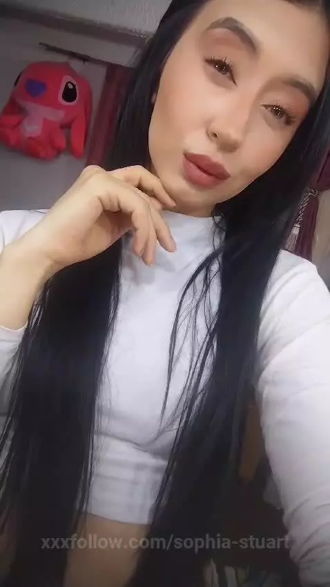 Tonight I want to spend it with you in my bed💦😈🔥 by sophia-stuart