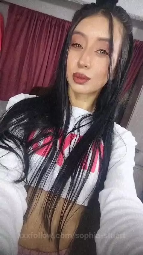 cute, skinny, latina by sophia-stuart