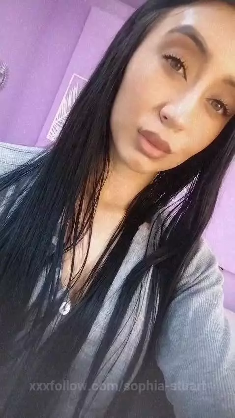 cute, dance, latina by sophia-stuart