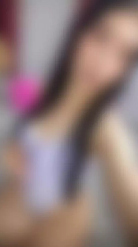 enjoy the wonderful curves of my body🔥 by sophia-stuart