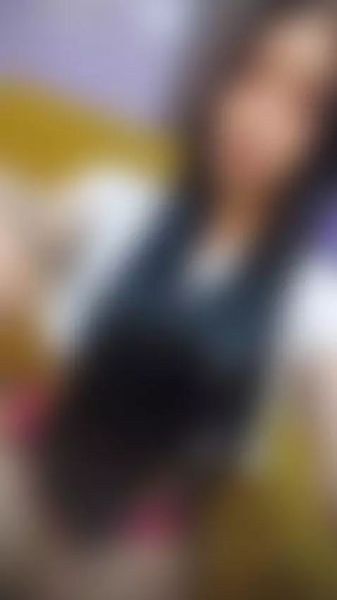 my legs wait for your delicious cock 🔥🍆 by sophia-stuart