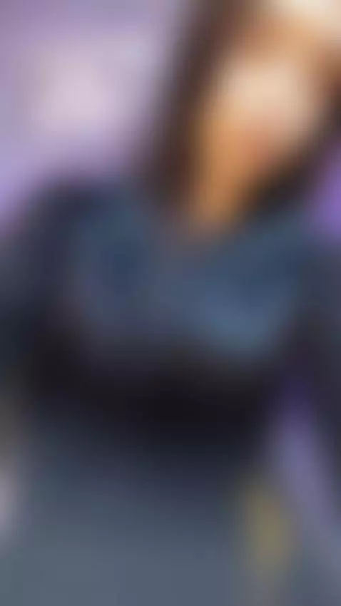 fall in love with my darling💖 by sophia-stuart