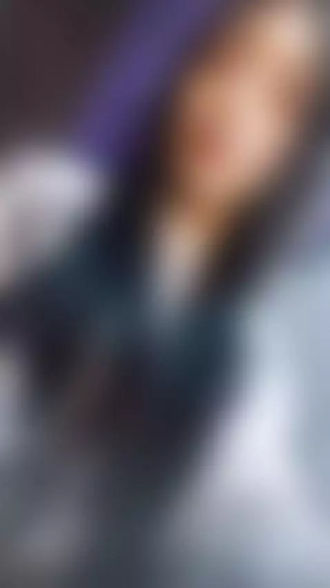 my beautiful face will please you in your deepest desires 💖 by sophia-stuart