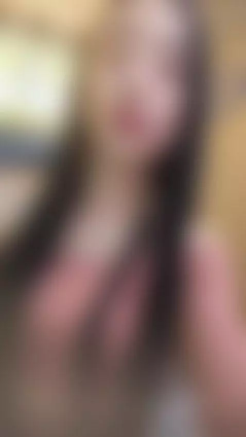 your beautiful girl💜 by sophia-stuart