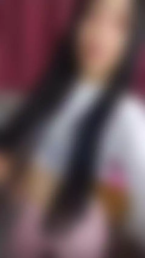 your beautiful girl is for you today💖✨ by sophia-stuart