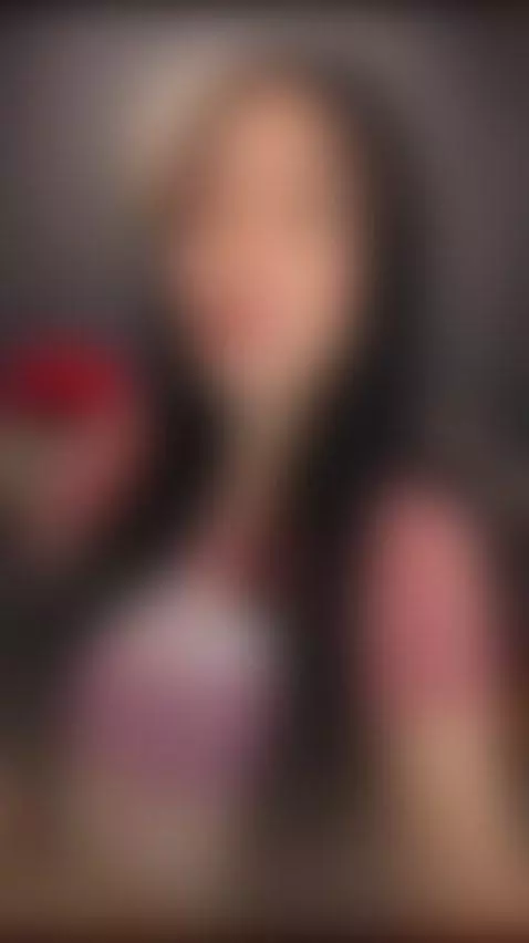 I will please all your wishes tonight🔥 by sophia-stuart