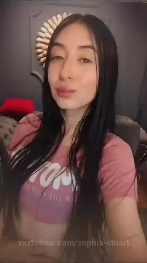 I will please all your wishes tonight🔥 by sophia-stuart