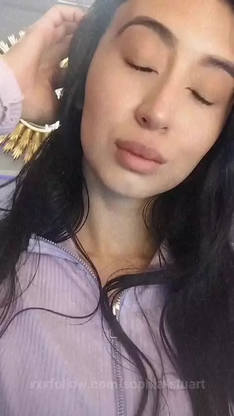 I'm waiting for you to give you the best night of your life ... by sophia-stuart