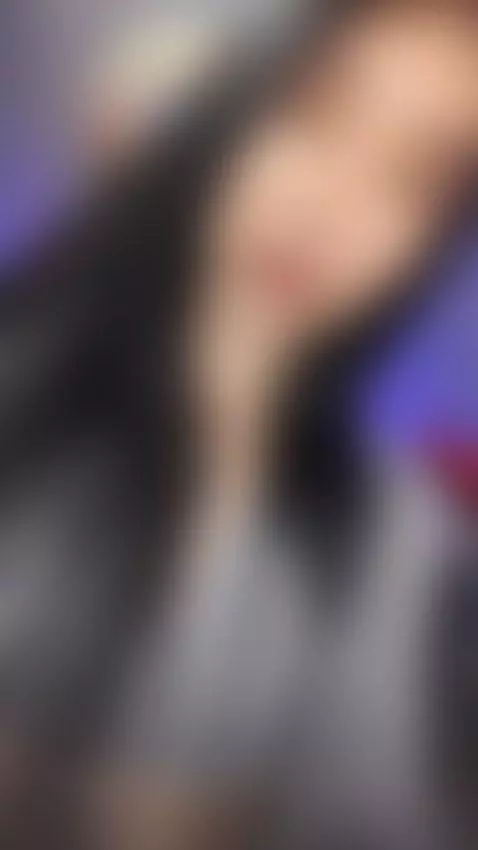 sex girl by sophia-stuart